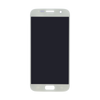 Galaxy S7 LCD and Touch Screen Replacement