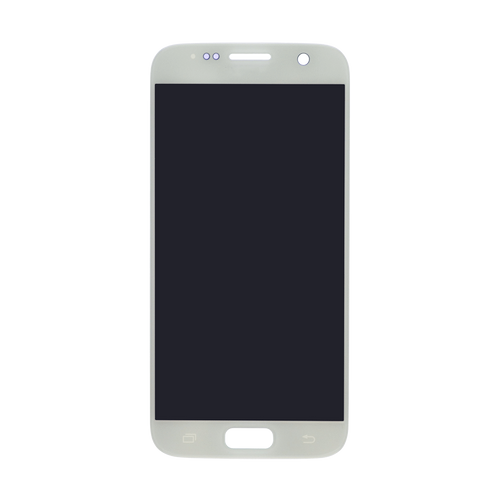 Galaxy S7 LCD and Touch Screen Replacement