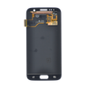 Galaxy S7 LCD and Touch Screen Replacement