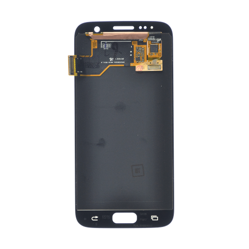 Galaxy S7 LCD and Touch Screen Replacement