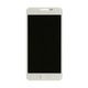 Samsung Galaxy A3 A300 LCD & Touch Screen Replacement