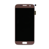Galaxy S7 LCD and Touch Screen Replacement