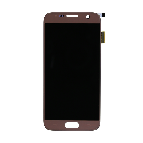Galaxy S7 LCD and Touch Screen Replacement