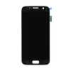 Galaxy S7 LCD and Touch Screen Replacement