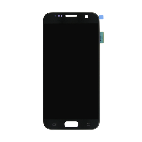 Galaxy S7 LCD and Touch Screen Replacement