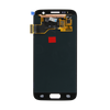 Galaxy S7 LCD and Touch Screen Replacement