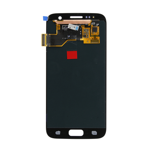 Galaxy S7 LCD and Touch Screen Replacement