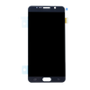 Note 5 LCD and Touch Screen Replacement
