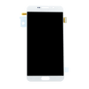 Samsung Galaxy Note 5 LCD & Touch Screen Assembly Replacement White (Aftermarket)
