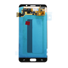 Note 5 LCD and Touch Screen Replacement