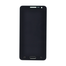 LCD & Touch Screen Replacement for Samsung Galaxy A3