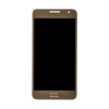 LCD & Touch Screen Replacement for Samsung Galaxy A3
