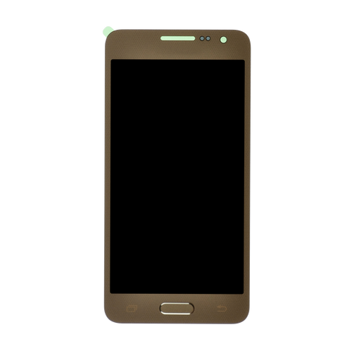 LCD & Touch Screen Replacement for Samsung Galaxy A3
