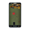 LCD & Touch Screen Replacement for Samsung Galaxy A3