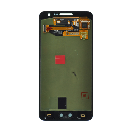 LCD & Touch Screen Replacement for Samsung Galaxy A3