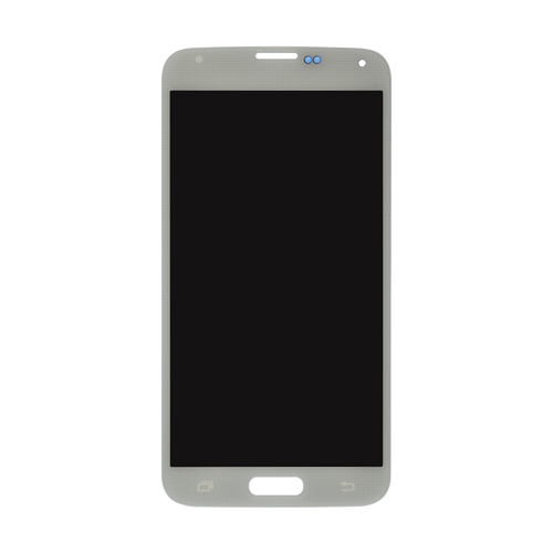 LCD & Touch Screen Replacement for Samsung Galaxy S5