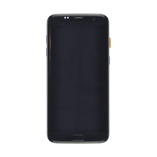 Galaxy S7 Edge LCD and Touch Screen Replacement Repairs Universe