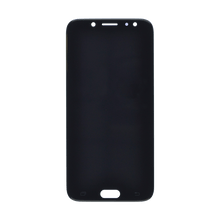Samsung Galaxy J7 Pro (2017) LCD & Touch Screen Assembly