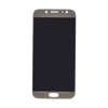 Samsung Galaxy J7 Pro (2017) LCD & Touch Screen Assembly