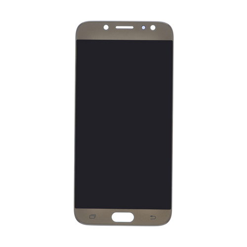 Samsung Galaxy J7 Pro (2017) LCD & Touch Screen Assembly