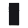 Note 8 LCD and Touch Screen Replacement