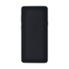 Galaxy S9+ LCD and Touch Screen Replacement