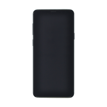 Galaxy S9+ LCD and Touch Screen Replacement