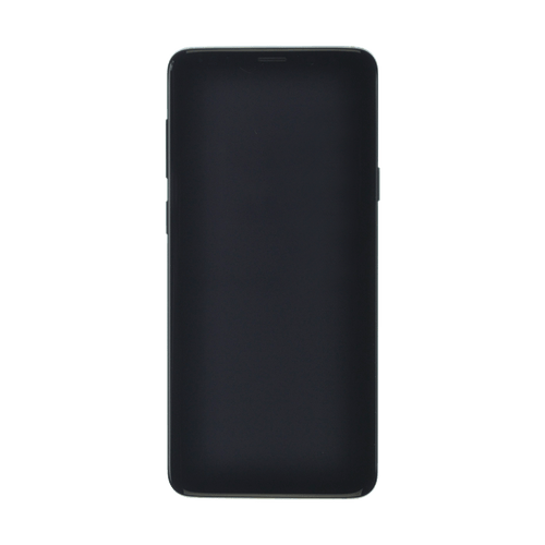 Galaxy S9+ LCD and Touch Screen Replacement