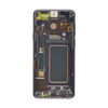 Galaxy S9+ LCD and Touch Screen Replacement
