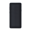 Galaxy S9+ LCD and Touch Screen Replacement
