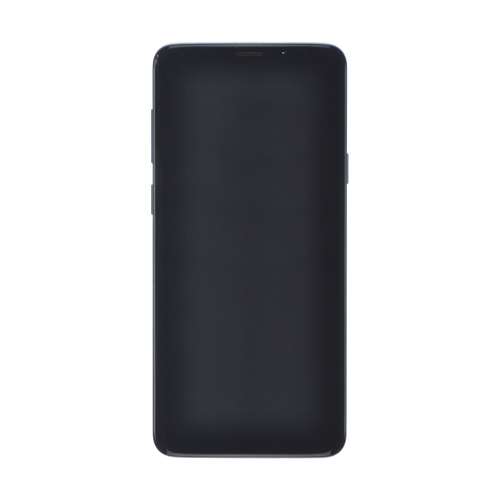 Galaxy S9+ LCD and Touch Screen Replacement