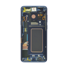 Galaxy S9+ LCD and Touch Screen Replacement