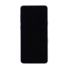 Galaxy S9+ LCD and Touch Screen Replacement