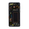 Galaxy S9+ LCD and Touch Screen Replacement