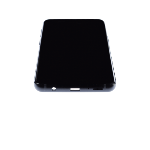 Galaxy S9 LCD and Touch Screen Replacement