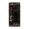 Galaxy S9 LCD and Touch Screen Replacement