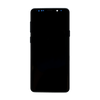 Galaxy S9+ LCD and Touch Screen Replacement