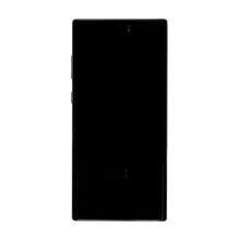 Note 10 Plus LCD and Touch Screen Replacement