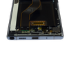 Note 10 Plus LCD and Touch Screen Replacement