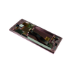 Galaxy Note 10 OLED and Touch Screen Replacement