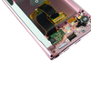 Galaxy Note 10 OLED and Touch Screen Replacement