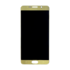Note 5 LCD and Touch Screen Replacement