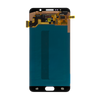 Note 5 LCD and Touch Screen Replacement