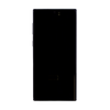 Galaxy Note 10 OLED and Touch Screen Replacement