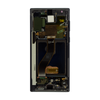 Galaxy Note 10 OLED and Touch Screen Replacement