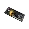 Galaxy Note 10 OLED and Touch Screen Replacement