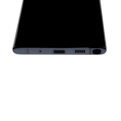 Galaxy Note 10 LCD and Touch Screen Replacement