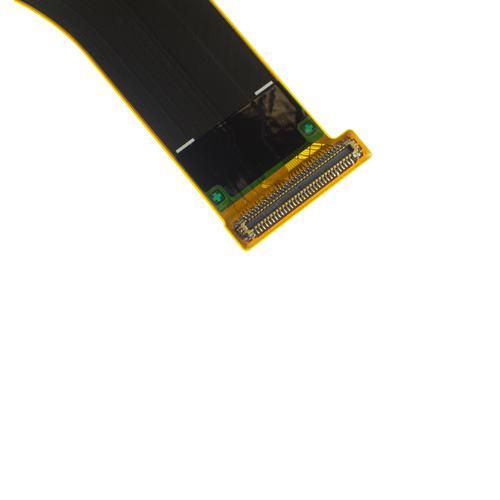 Galaxy Note 10 OLED and Touch Screen Replacement