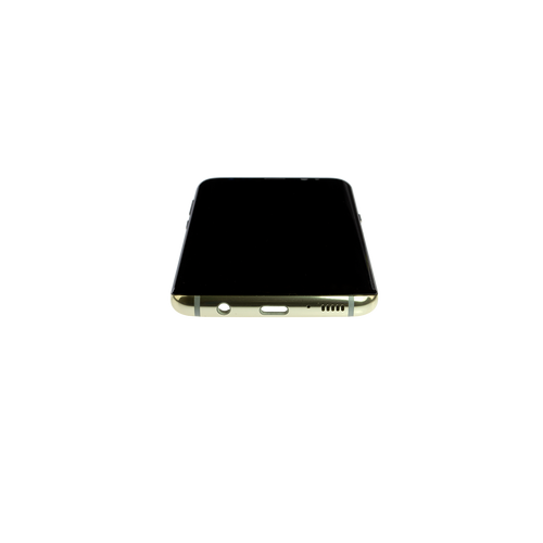 Galaxy S8 LCD and Touch Screen Replacement