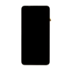 Samsung Galaxy A10 (A105/2019) LCD and Touch Screen Replacement